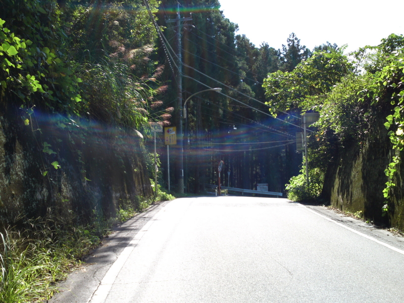 f:id:gearmasher:20140928122001j:image:w800 f:id:gearmasher:20140928122001j:image:w800