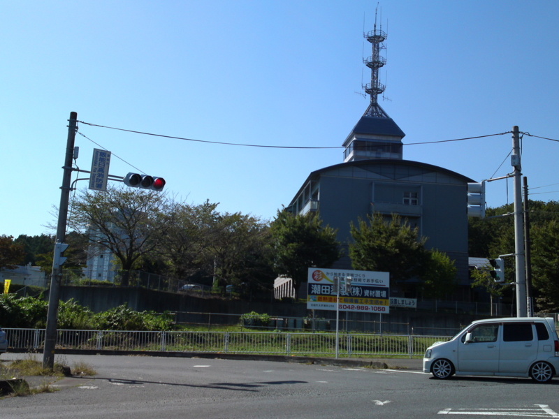 f:id:gearmasher:20140928131656j:image:w800 f:id:gearmasher:20140928131656j:image:w800