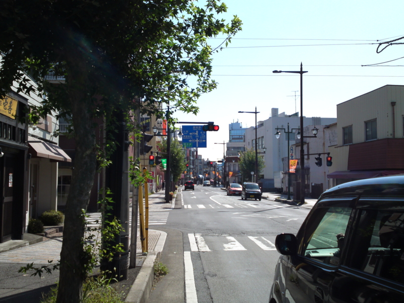 f:id:gearmasher:20140928132516j:image:w800 f:id:gearmasher:20140928132516j:image:w800