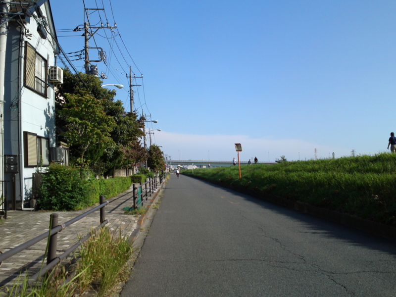 f:id:gearmasher:20140928150345j:image:w800 f:id:gearmasher:20140928150345j:image:w800