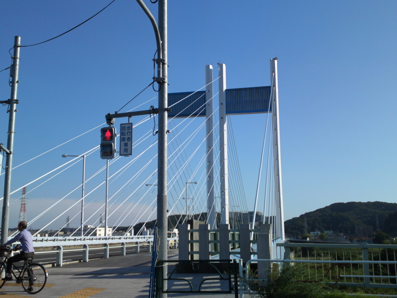 f:id:gearmasher:20140928151928j:image:w800 f:id:gearmasher:20140928151928j:image:w800