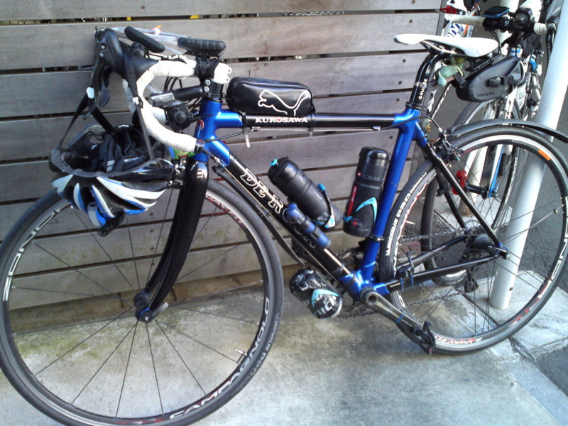 f:id:gearmasher:20140928161250j:image:w800 f:id:gearmasher:20140928161250j:image:w800