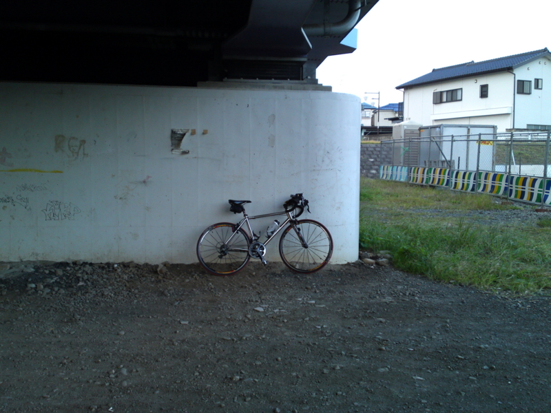 f:id:gearmasher:20141018061944j:image:w800