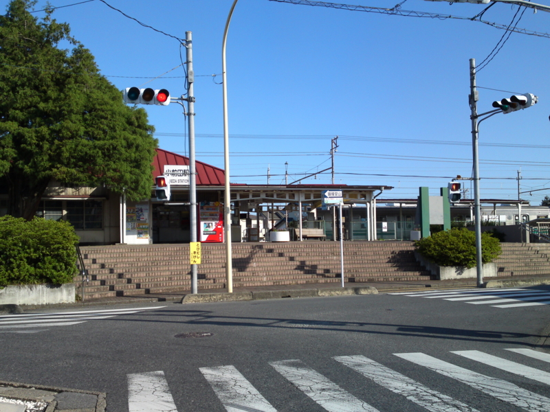 f:id:gearmasher:20141018082427j:image:w800