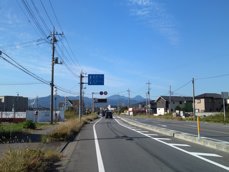 f:id:gearmasher:20141018091139j:image:w800