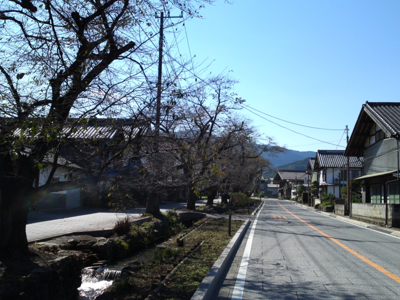 f:id:gearmasher:20141018101500j:image:w800