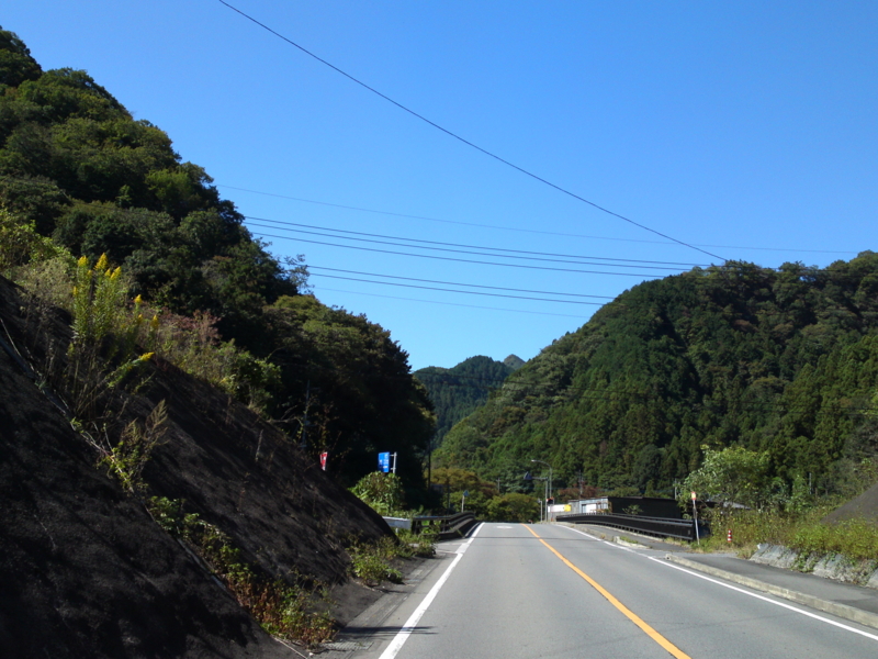 f:id:gearmasher:20141018110800j:image:w800