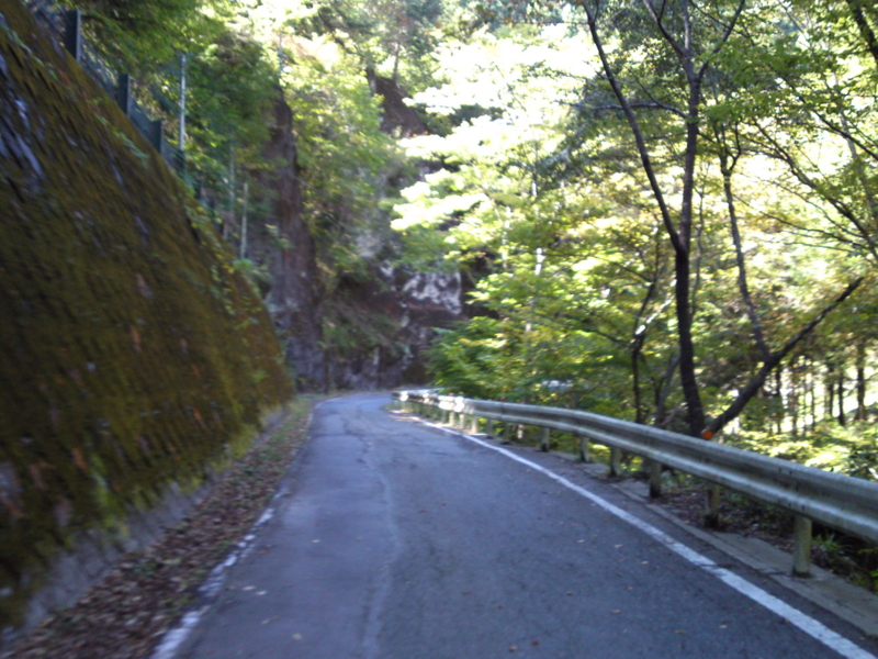 f:id:gearmasher:20141018115341j:image:w800