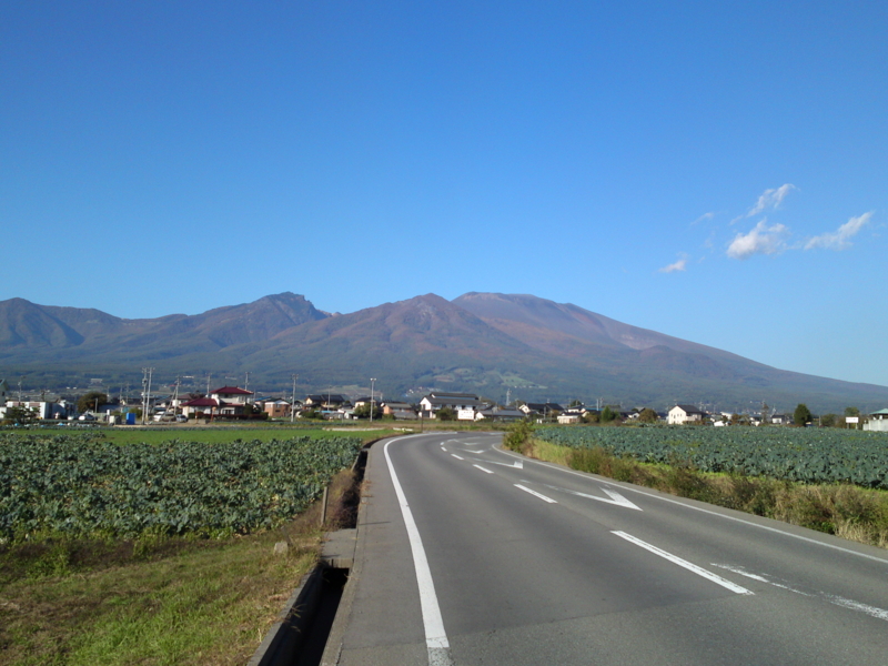 f:id:gearmasher:20141018150536j:image:w800