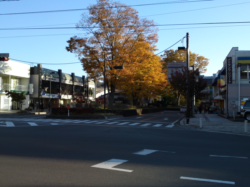 f:id:gearmasher:20141018160753j:image:w800