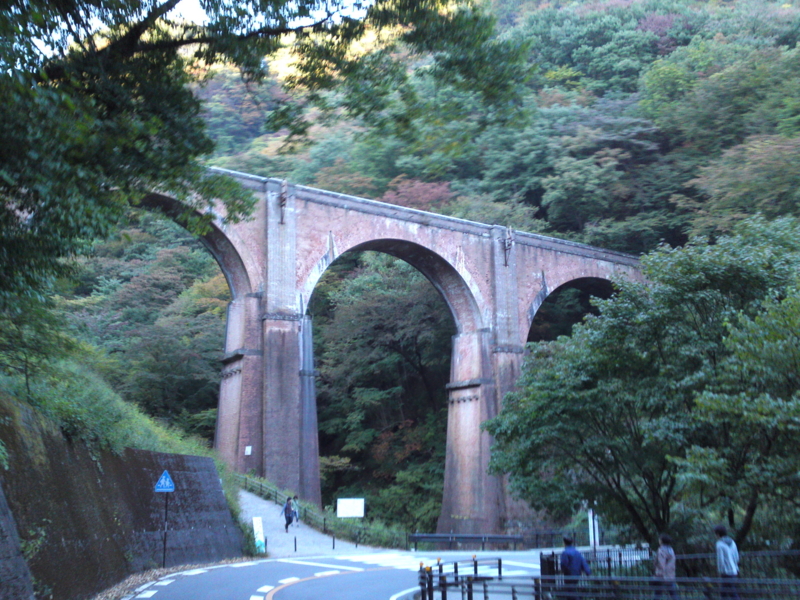 f:id:gearmasher:20141018162912j:image:w800