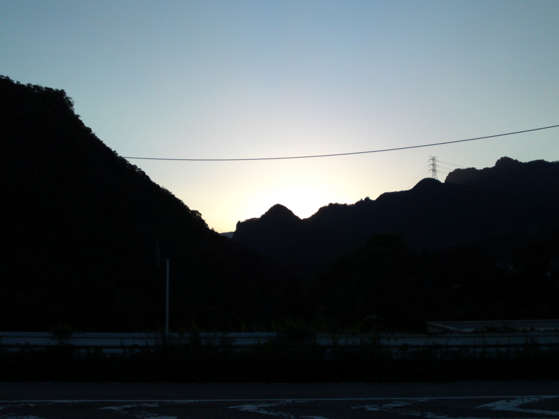 f:id:gearmasher:20141018163757j:image:w800