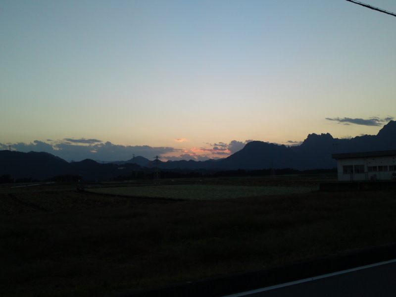 f:id:gearmasher:20141018170403j:image:w800