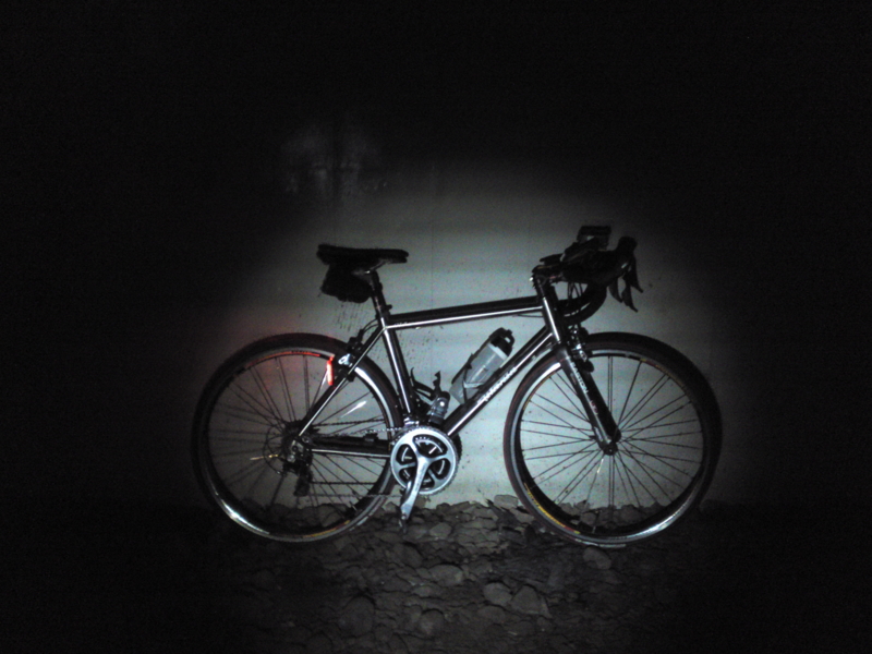 f:id:gearmasher:20141018210436j:image:w800