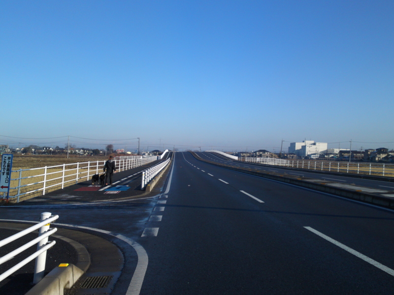 f:id:gearmasher:20150206081621j:image:w800