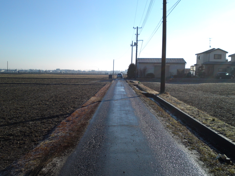 f:id:gearmasher:20150206082023j:image:w800