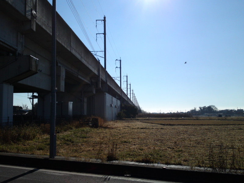 f:id:gearmasher:20150206091411j:image:w800