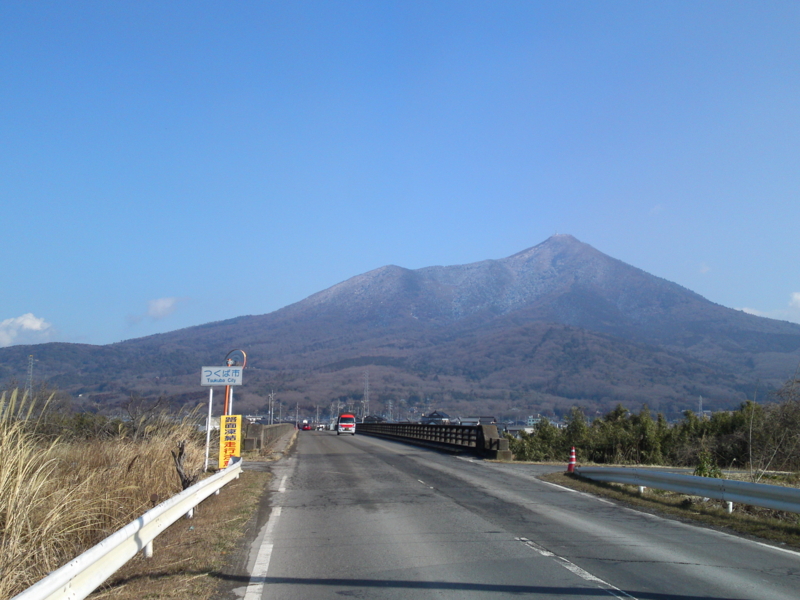 f:id:gearmasher:20150206115702j:image:w800