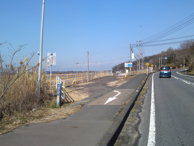 f:id:gearmasher:20150206120340j:image:w800