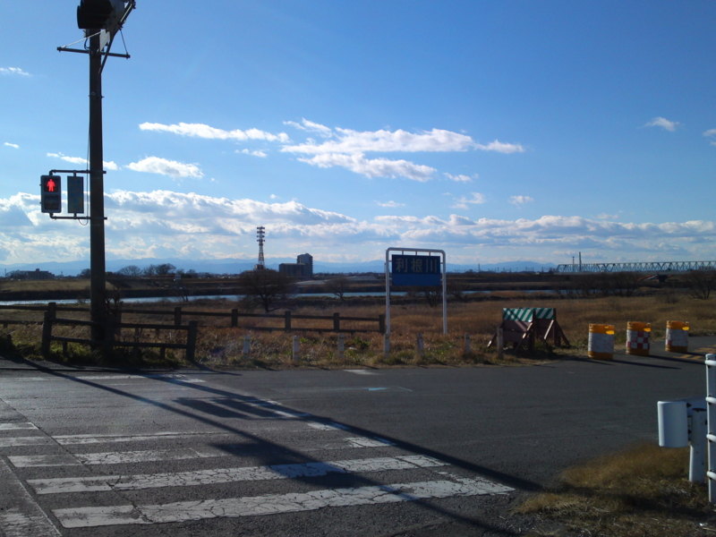 f:id:gearmasher:20150206143049j:image:w800