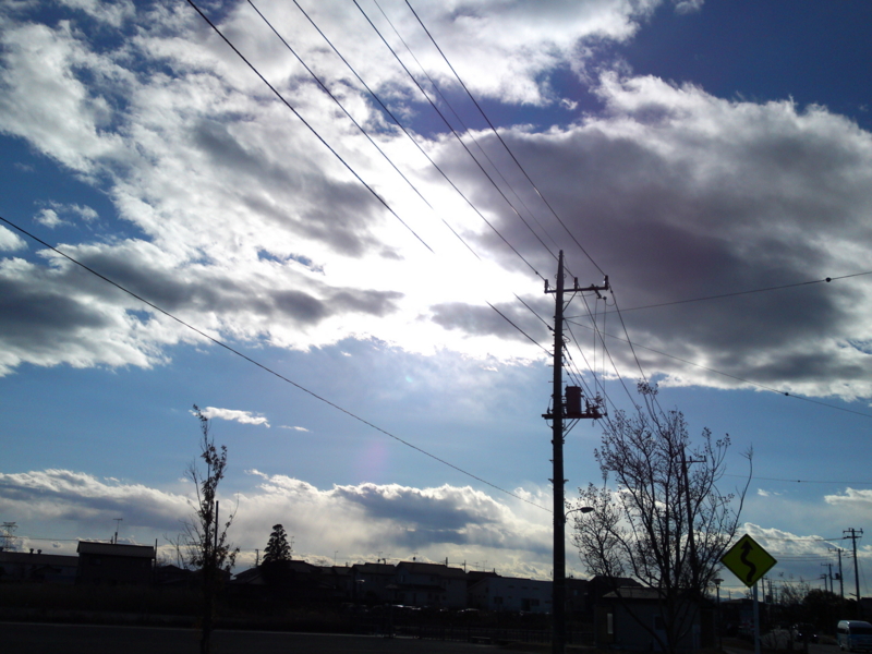 f:id:gearmasher:20150206152157j:image:w800