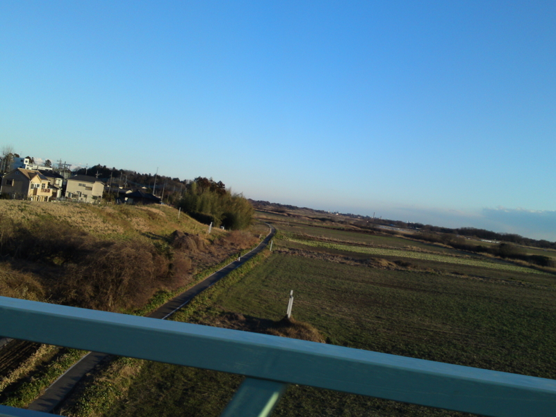 f:id:gearmasher:20150206163151j:image:w800