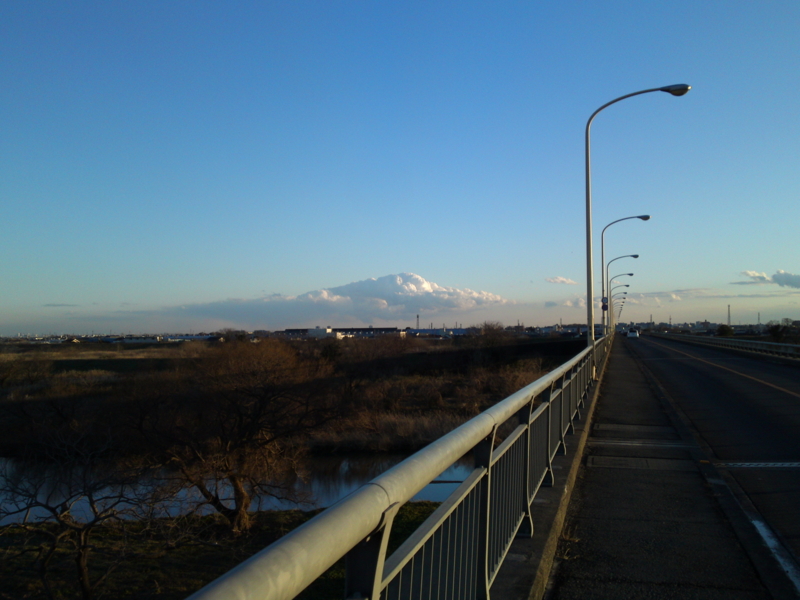 f:id:gearmasher:20150206164246j:image:w800