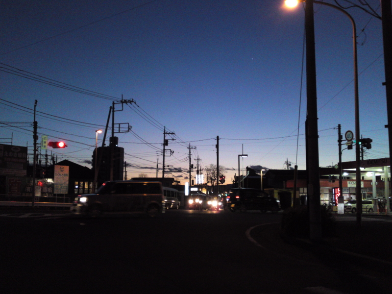 f:id:gearmasher:20150206173906j:image:w800