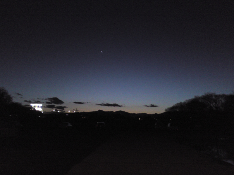 f:id:gearmasher:20150206175256j:image:w800
