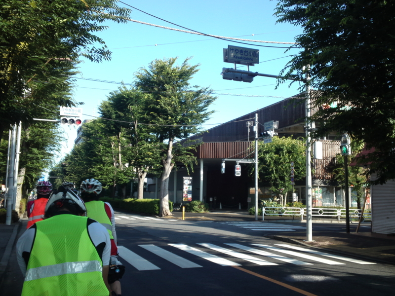 f:id:gearmasher:20150620062922j:image:w800