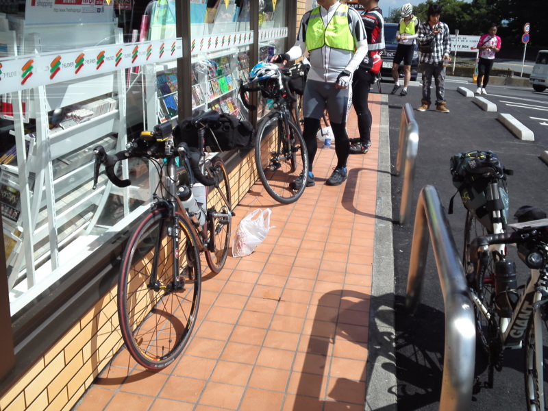 f:id:gearmasher:20150620091441j:image:w800