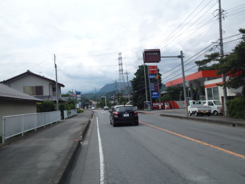 f:id:gearmasher:20150620124911j:image:w800