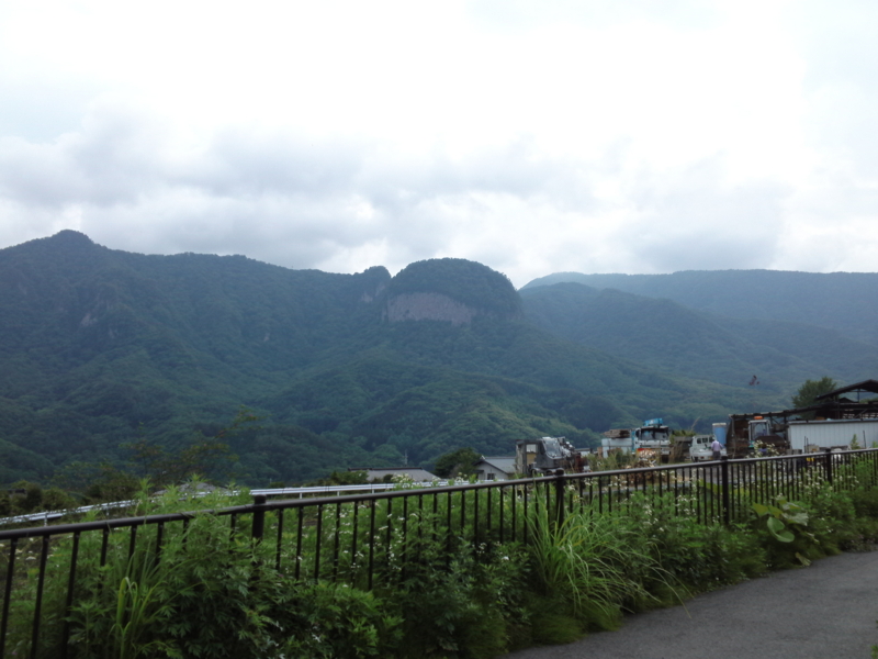 f:id:gearmasher:20150620142740j:image:w800