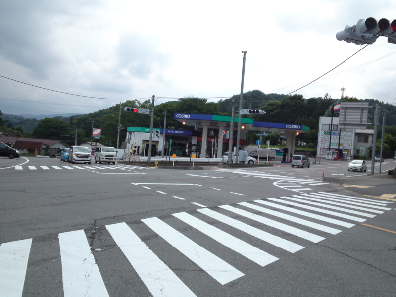 f:id:gearmasher:20150620144701j:image:w800
