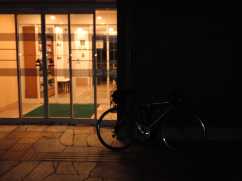 f:id:gearmasher:20150621040016j:image:w800