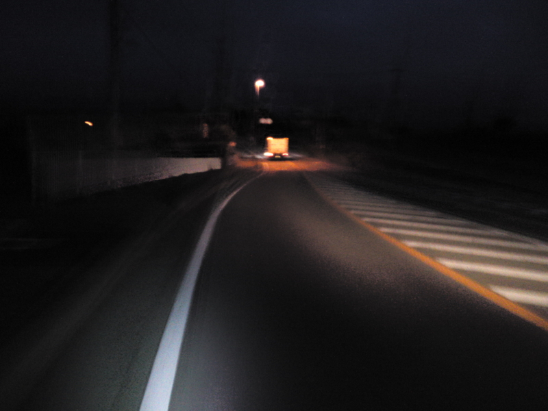 f:id:gearmasher:20150621040306j:image:w800