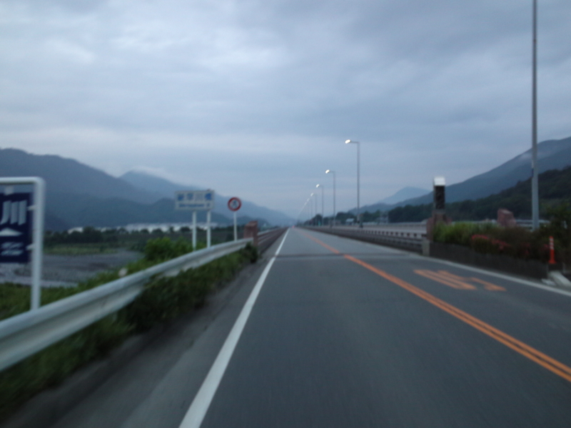 f:id:gearmasher:20150621050945j:image:w800