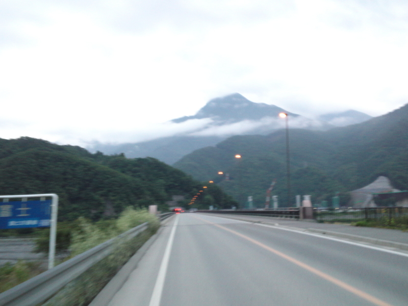 f:id:gearmasher:20150621051332j:image:w800