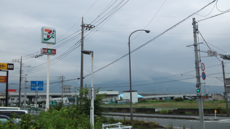 f:id:gearmasher:20150621090521j:image:w800