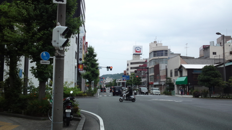 f:id:gearmasher:20150621094236j:image:w800