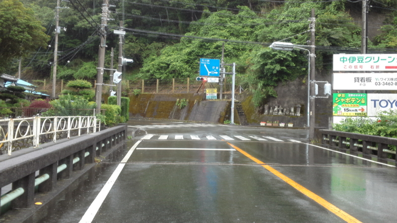 f:id:gearmasher:20150621111425j:image:w800