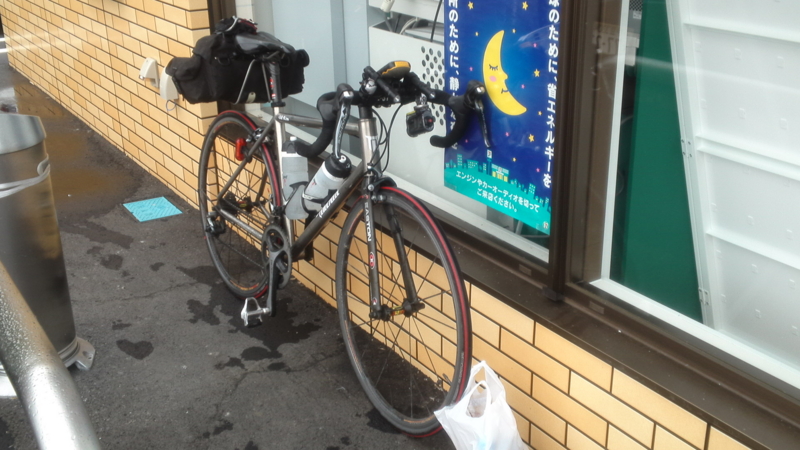 f:id:gearmasher:20150621121038j:image:w800