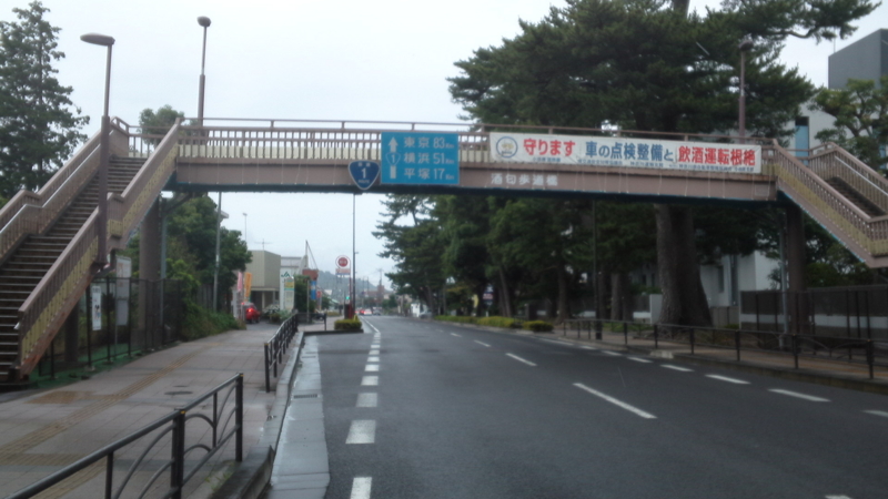 f:id:gearmasher:20150621145337j:image:w800