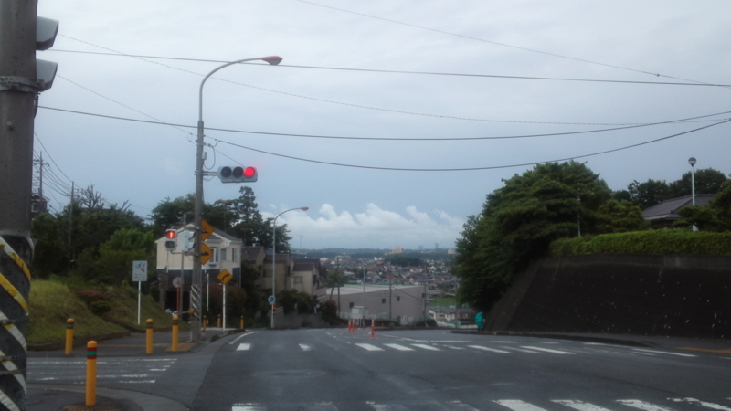 f:id:gearmasher:20150621162825j:image:w800