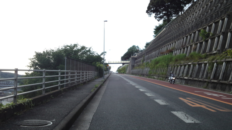f:id:gearmasher:20150621170713j:image:w800