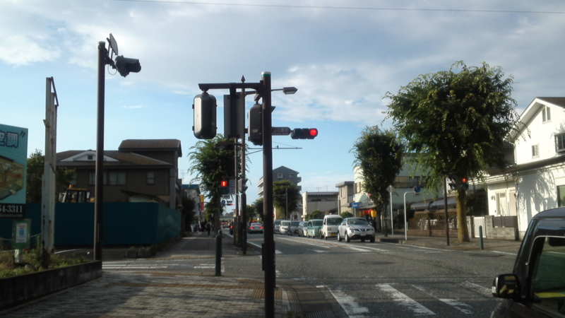 f:id:gearmasher:20150621172227j:image:w800