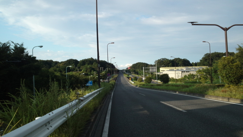 f:id:gearmasher:20150621174730j:image:w800