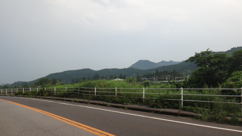 f:id:gearmasher:20150802161539j:image:w800