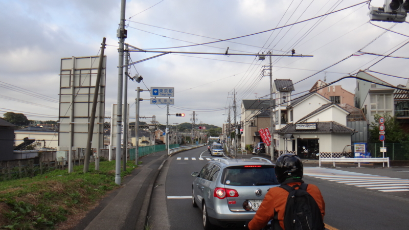 f:id:gearmasher:20151003064531j:image:w800