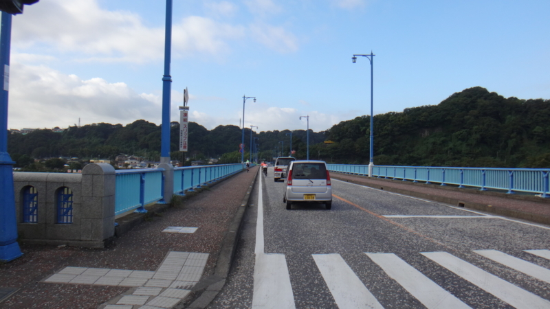 f:id:gearmasher:20151003074007j:image:w800